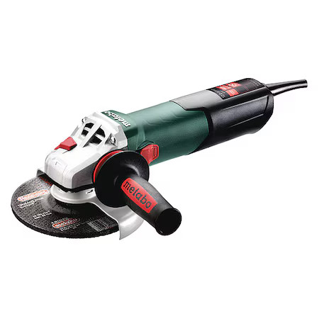 Metabo 150 quick - metabo,