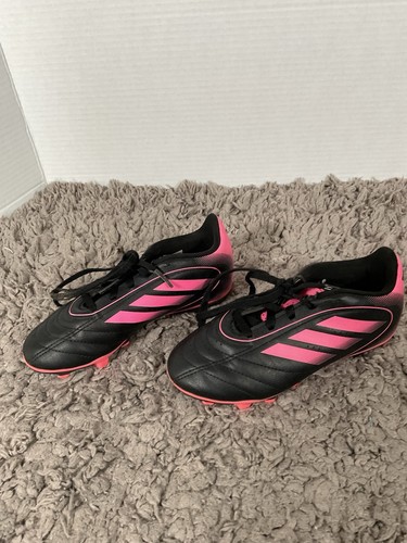 Adidas goletto kids - adidas,