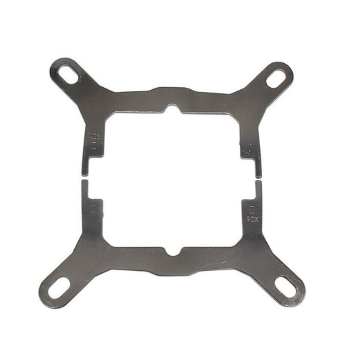 Mounting bracket for corsair - mounting,