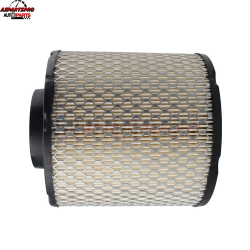 Air filter for - filter, 570