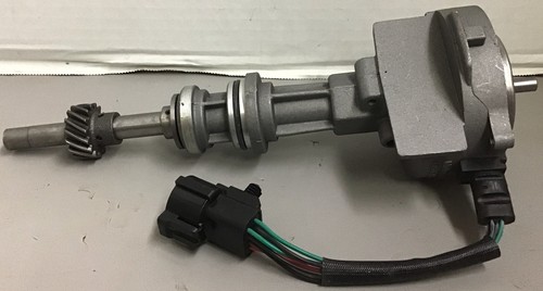Oem cardone distributor - oem,