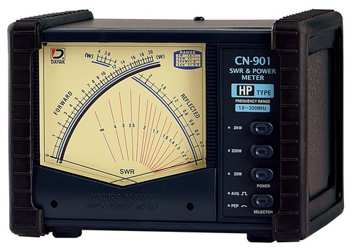 Daiwa 901hp 200 mhz - cn-901hp,