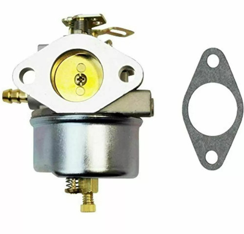 Carburetor for john deere - carburetor,