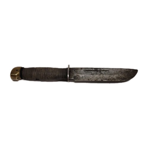Cattaraugus 225q ww2 - ww2, era