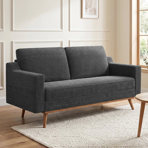 Loveseat sofa comfy - loveseat, sofa,comfy