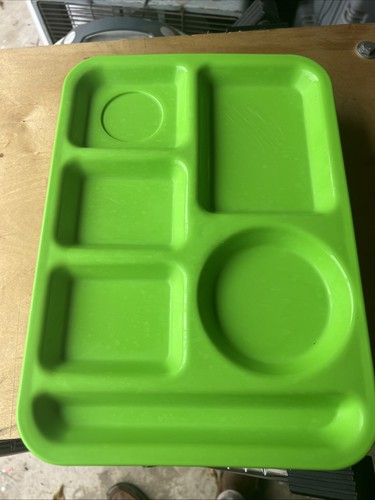 Vtg silite 614 - vtg, cafeteria