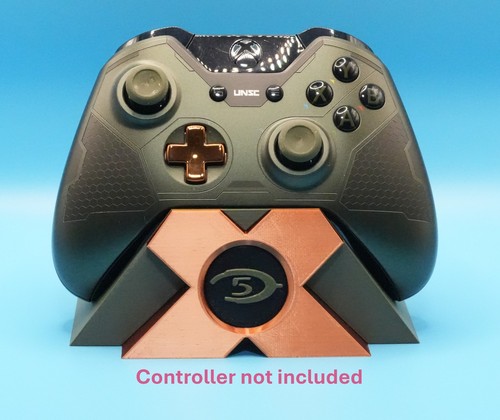Stand for xbox one halo - one,