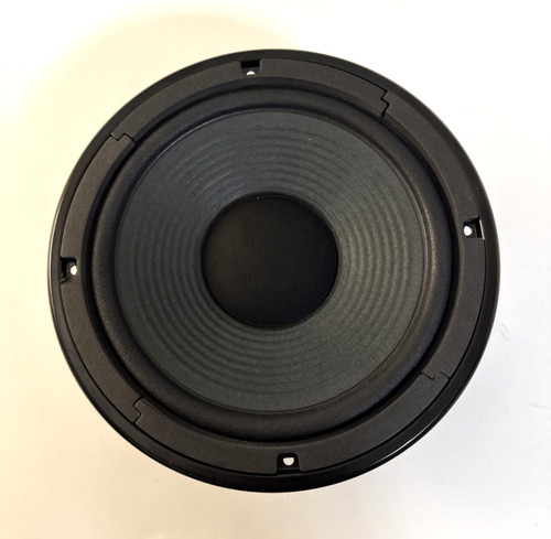 Yamaha a635a speakers - yamaha,