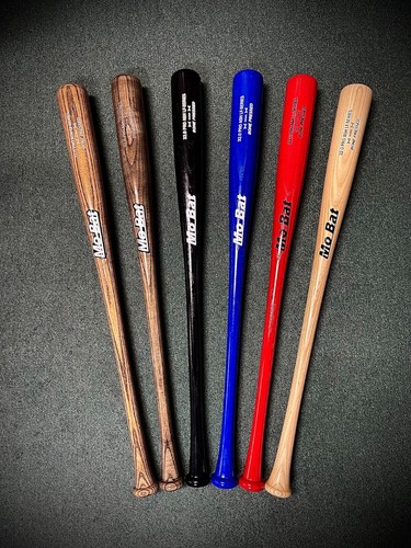 Clearance old hickory - *clearance*,