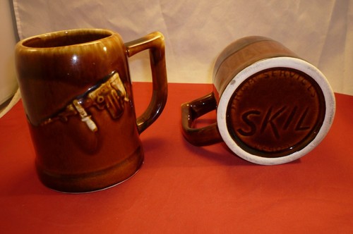 Skil tool mugs roto - skil,