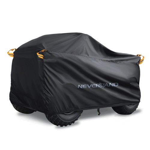 Xxxl atv cover waterproof - xxxl,