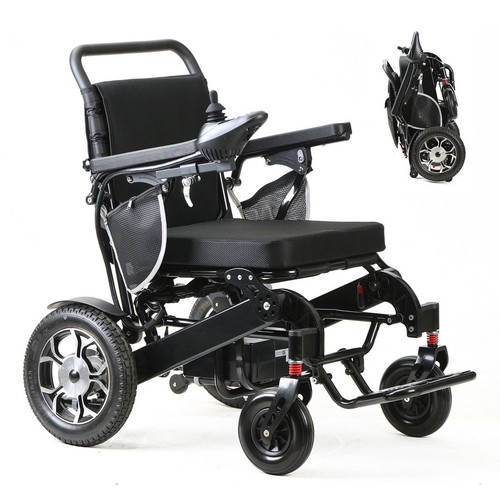 55lb lightweight foldable - 55lb,