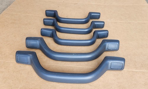 Toyota 4runner sr5 pull - 92-95,