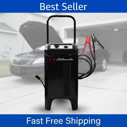 200 amp heavy duty 12v - 12v, rolling
