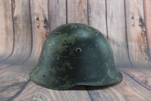 Bulgarian german military - bulgarian,