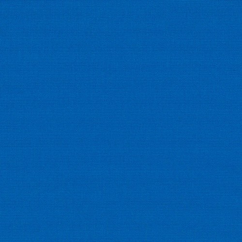 Sunbrella pacific blue - sunbrella,