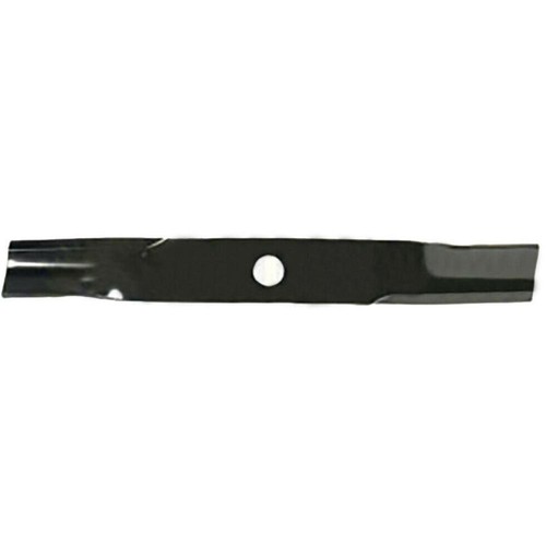 B1ku1024 mower blade - b1ku1024:,