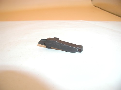 Fég 37m hungarian 380 acp - hungarian,