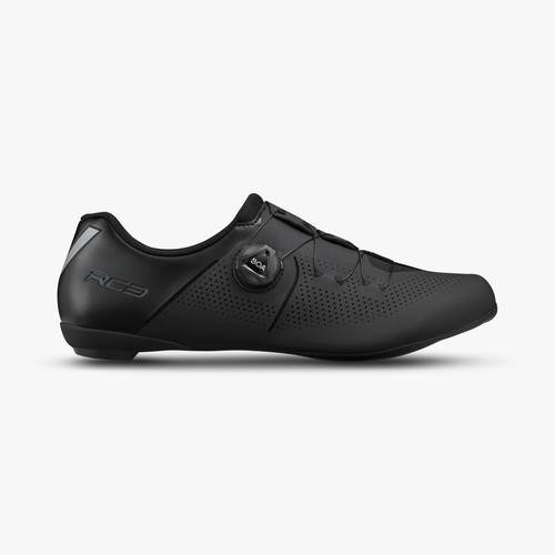 Shimano rc302e wide road - shimano,