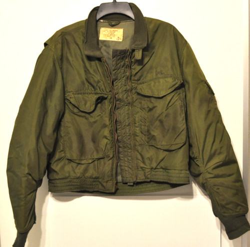 Vintage navy wep 1970s - wep,