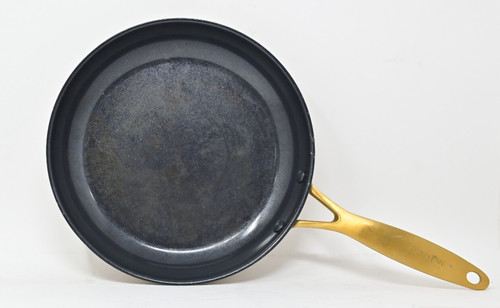 Greenpan jewel nonstick - greenpan, 10"