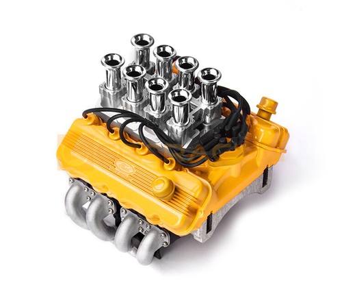 Scale v8 stacked - scale,