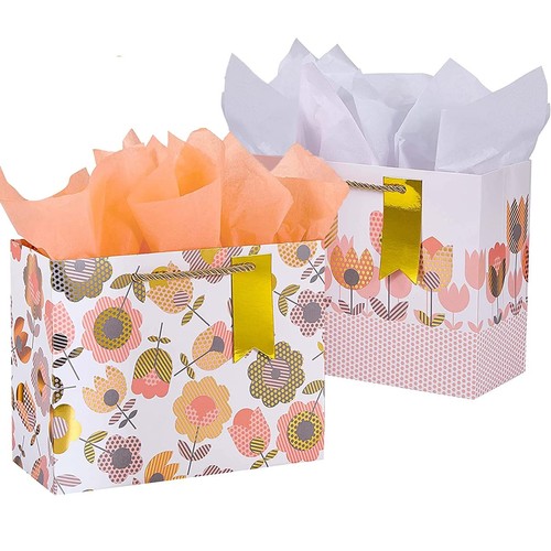 Suncolor pack inch - suncolor, 2-pack