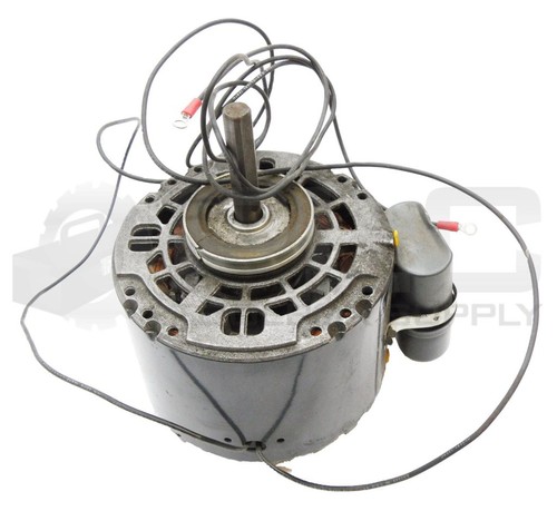 Emerson k55hxjrl 3020 electric - k55hxjrl-3020,