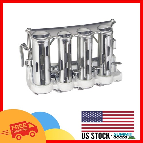 Efficient chrome steel money - steel,