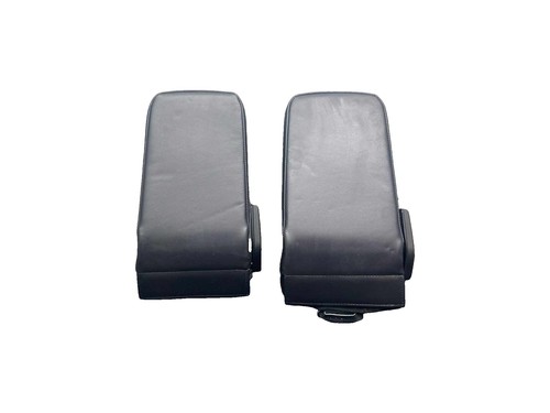 2022 2024 mitsubishi - mitsubishi, outlander