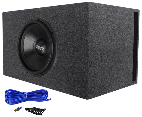 Sundown audio d2 - v.3,