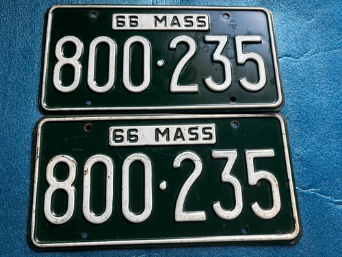 Nice vintage massachusetts - vintage,