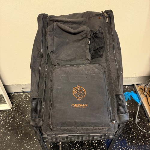 Akona adventure gear travel - gear,