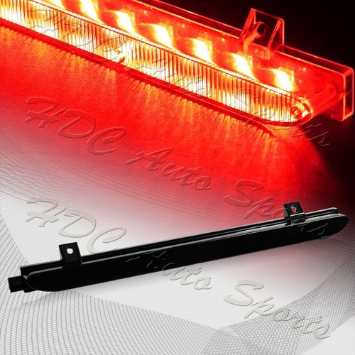 For mini cooper countryman r56 - mini,