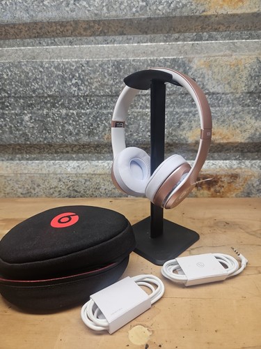 Beats dre solo2 - dr.,