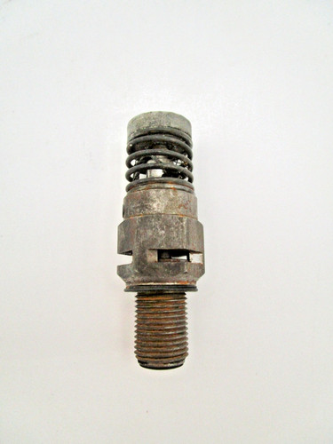 Vintage motorcycle compression - motorcycle,