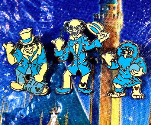 2007 wdw disney - 2007,