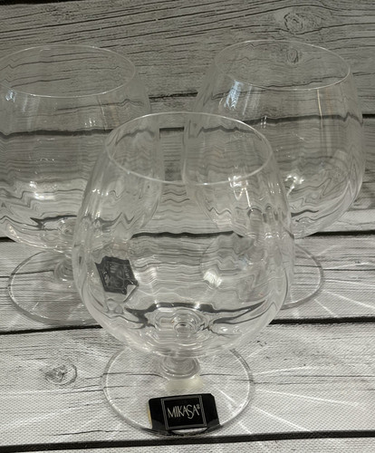 Mikasa crystal stephanie - mikasa,