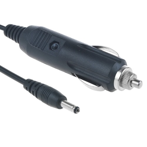 Car adapter for cobra - car,