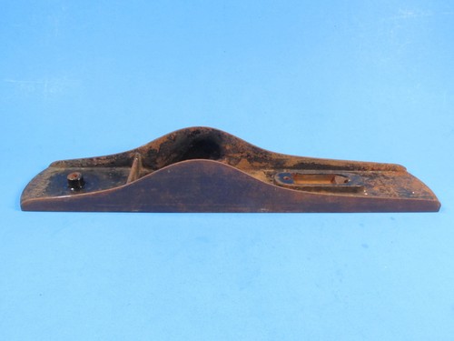 Parts body for stanley - body,