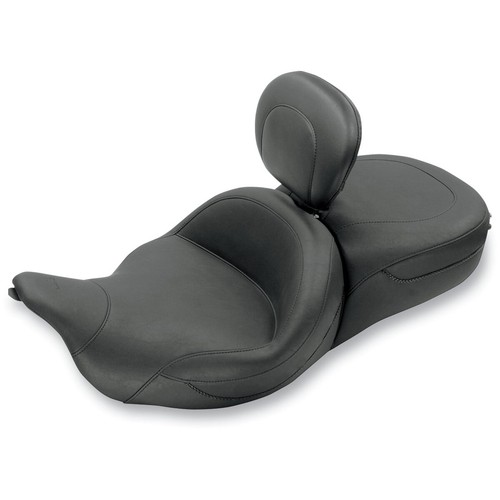 Mustang seats vintage - mustang, super