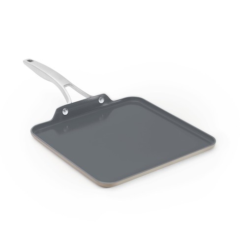Calphalon premier ceramic - calphalon,