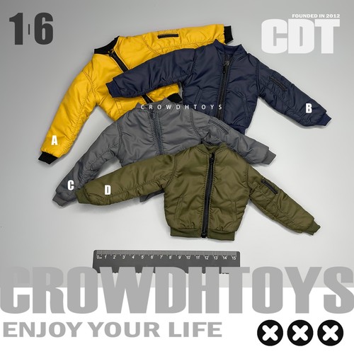 Crowdhtoys air force - crowdhtoys,