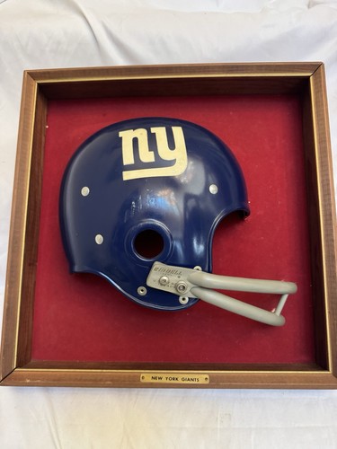 Vintage riddell 1969 - vintage, rk2