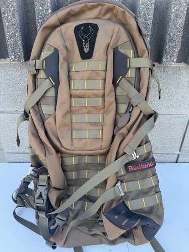 Unreleased prototype - “unreleased, prototype”