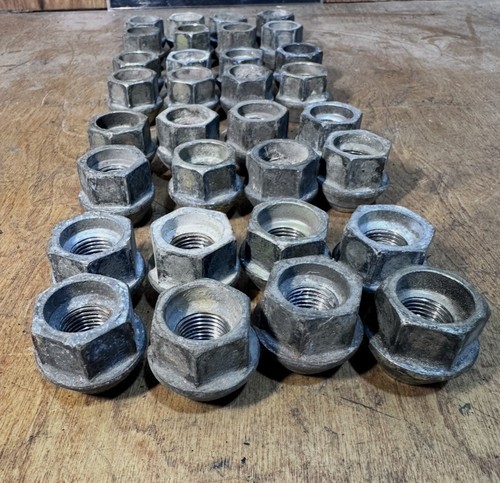 1994 2011 oem - , set