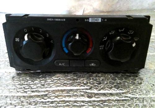 2005 2012 nissan - 2005-2012, frontier