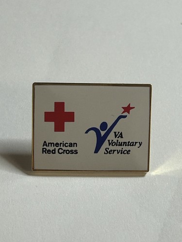 Volunteer services american - volunteer,