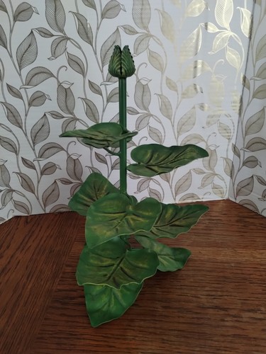 Vintage usa trinket tray - vintage,