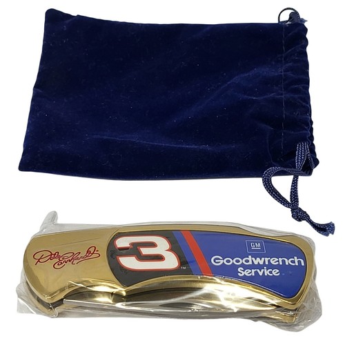 Dale earnhardt goodwrench - dale,